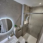Apartament Face Port Vauban - Au Coeur Du Vieil
