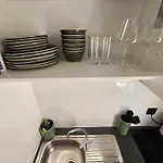 Apartament Face Port Vauban - Au Coeur Du Vieil *